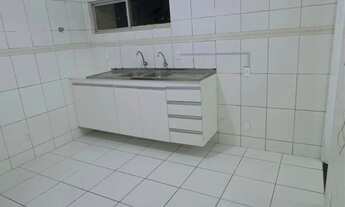 Imagem 5: Alugo apartamento em Candeias - av. Bernardo Vieira de Melo