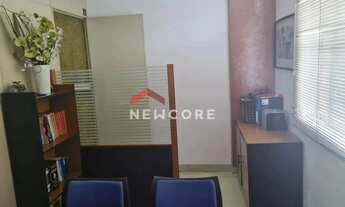 Imagem 6: Sala comercial em Rua Tagipuru - Barra Funda - São Paulo/SP