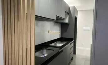 Imagem 4: Excelente oportunidade no Residencial Belize, no coração de Viamão! REF