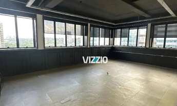 Imagem 5: Laje para alugar, 517 m² por R$ 33.000/mês - Pinheiros - São Paulo/SP