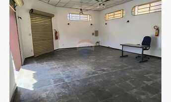 Imagem 5: Salão comercial para locação 79 m² Vila Seixas esquina com Av Francisco Junqueira