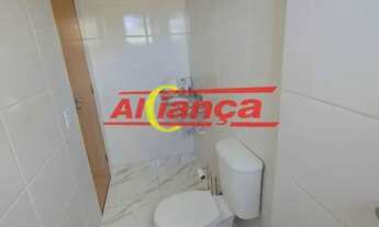 Imagem 4: Oportunidade na Vila Matilde! Apartamento 4 dormitórios, 2 vagas, ótima localização