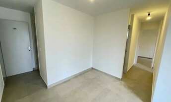 Imagem 5: CONDOMINIO JARDINS DO BRESSER MOOCA APARTAMENTO PARA ALUGAR 2 QUARTOS 49M2 1 VAGA