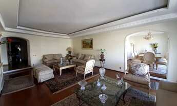 Imagem 3: Apartamento em Rua São Vicente de Paulo - Santa Cecília - São Paulo/SP