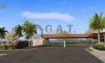 Imagem 4: TERRENO EM CONDOMÍNIO À VENDA NO VILLA D´ESPAÑA - SOROCABA/SP