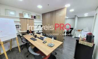 Imagem 4: Cj comercial ! Reformado - MOEMA - 30M²