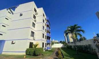 Imagem 2: Cond. Portal do Atlântico - Atalaia [7628