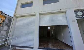 Imagem 2: Salão para alugar em Campinas, Parque Prado, com 105 m²