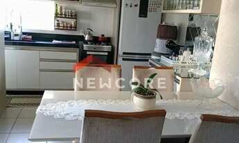 Imagem: Apartamento em Rua 916 - Alto São Bento