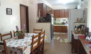 Imagem 7: Imóvel para venda com 300 metros quadrados com 4 quartos em Pechincha - Rio de Janeiro - R