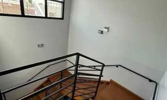 Imagem 7: Aluga sala são joaquim em franca