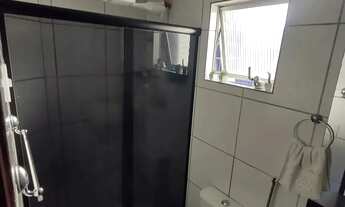 Imagem 7: JB APARTAMENTO MOBILIADO EM NOVA PARNAMIRIM COM 2 QUARTOS