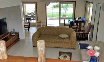 Imagem 4: Casa em Rua Emiliano Pedroso - Cibratel - Itanhaém/SP