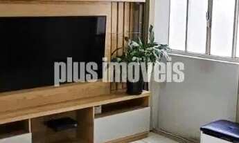 Imagem: PINHEIROS ! APARTAMENTO PROXIMO A CORREDOR