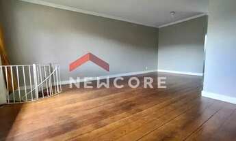 Imagem 4: Casa em Rua Butuí - Cristal - Porto Alegre/RS