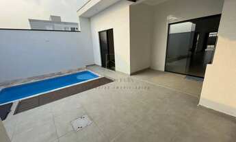 Imagem: Casa para Venda em Atibaia, Nova Atibaia