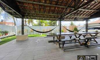 Imagem 7: Casa, 450 m² - venda por R$ 980.000,00 ou aluguel por R$ 10.000,02 - Carne de Vaca - Goian