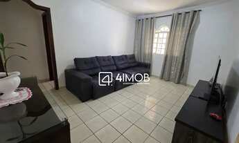 Imagem 2: LINDA CASA NA QNM 17 CEILÂNDIA SUL