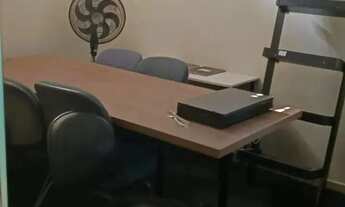 Imagem 5: Predio comercial mais casa de 3 Dorms com 282ms², no Jardim do Céu(Oriente