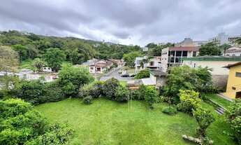 Imagem 6: Sala comercial com 47 m² e 01 banheiro