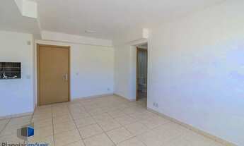 Imagem 5: Apartamento no bairro Teresópolis de 2 dormitórios vaga e infra