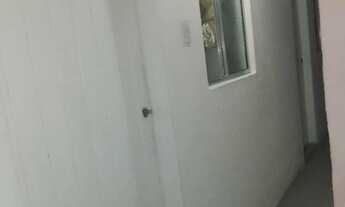 Imagem: Alugo quarto