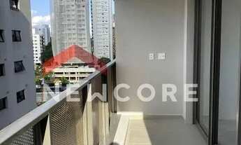 Imagem: Apartamento em Rua Ministro Gabriel de Rezende