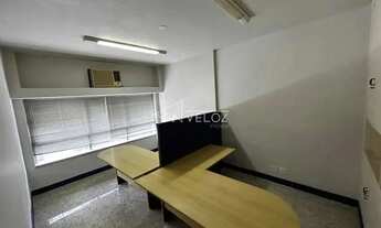 Imagem 6: Sala - / Comercial / Centro