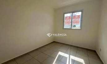 Imagem 7: Apartamento com 2 quartos para Alugar no residencial Bonsai Gold 6 por R$1.650,00 - Rua Se
