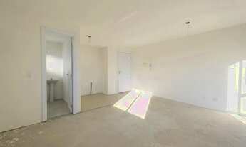 Imagem 7: Exclusivo Apartamento Novo, Nunca Habitado, para Venda e Locação no Centro de Pelotas Con