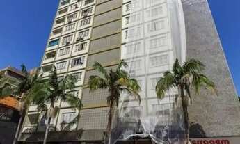 Imagem: Apartamento à venda em Partenon com 62