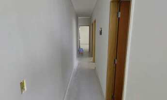 Imagem 7: Casa 3 quartos no Dela Pena em Goiânia