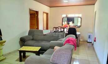 Imagem 7: Sítio 30.000m² com lagoa e casa a venda em Itatiaiuçu MG