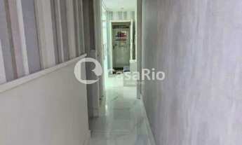 Imagem 5: Freguesia (Jacarepaguá