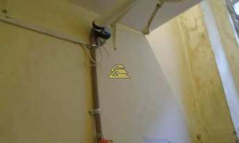 Imagem 7: Centro Apartamento com 1 dormitório