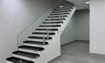 Imagem 5: Salão à venda em Indaiatuba, Centro, com 210 m²