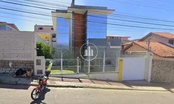 Imagem: Casa com 3 Quartos sendo 3 suítes 233 m²