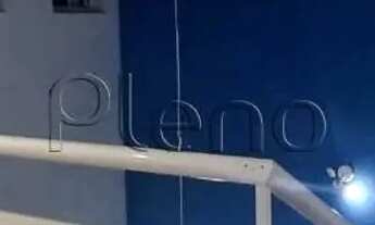 Imagem 6: Sala para alugar em Valinhos, Vila Martina, com 40 m²