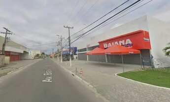 Imagem 2: Comercial para locação em rua pública, SANTA HELENA, Dias d'Ávila, BA
