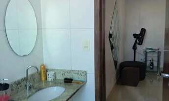 Imagem 6: Weekend Térreo/ 2 Qts (Suite) 69m²/ 01 Vaga