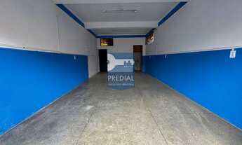 Imagem 2: Salão Comercial para Locação Jardim Cruzeiro do Sul, São Carlos