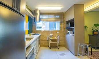 Imagem 5: Viver a poucos metros do Shopping Beira Mar nunca foi tão exclusivo!