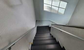 Imagem 5: Kitnet para venda no Canto do Forte - Praia Grande - SP