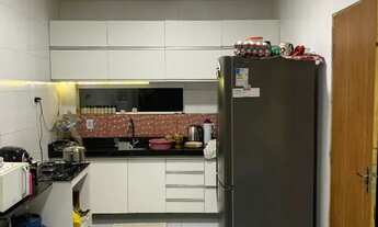 Imagem 6: Casa de praia Casa com 3 dormitórios