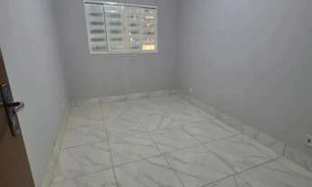 Imagem 7: Vendo casa em condominio no parque estrela dalva ix