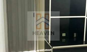 Imagem 6: ÓTIMO APARTAMENTO ANDAR ALTO SEM VAGA DE GARAGEM