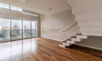 Imagem: Aluguel Apartamento 1 Dormitórios - 90.64