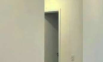 Imagem: Apartamento com 2 dormitórios, 56 m²