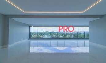 Imagem 7: Lindo apartamento 4 suítes 32º andar com uma linda vista com shopping, saude e educação