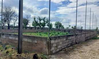 Imagem 4: Oportunidade Terreno no Vivendas Primavera